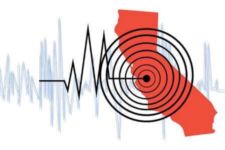 زلزله علی آباد و گرگان را لرزاند