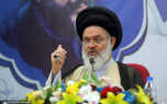 آیت‌الله حسینی بوشهری: کسانی که مجسمه فردوسی را می‌سوزانند و سر مجسمه خیام را جدا می‌کنند، با هویت ایرانی مشکل دارند/ آتش زدن مساجد و مراکز درمانی، ماهیت اغتشاشگران را روشن کرد