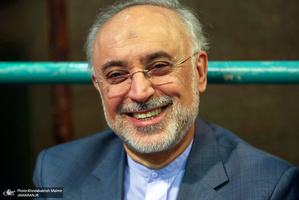 آیین نخستین سالگرد افتتاح خانه موزه آیت الله هاشمی رفسنجانی و گرامی‌داشت شهدای هفتم تیر و هشتم شهریور -1