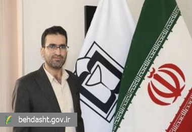 انتصاب اولین رییس دانشکده علوم پزشکی اهل سنت + عکس و سوابق  دکتر عبدالشکور رسولی