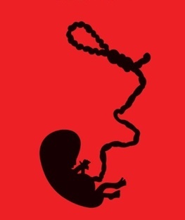 خودداری از سقط جنین، مادر باردار را به کام مرگ فرستاد