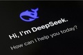 هوش مصنوعی چینی DeepSeek در چند کشور ممنوع شد!