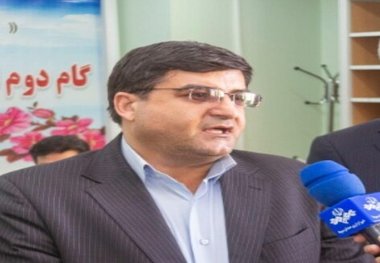 ثبت نام ۱۹ داوطلب نمایندگی مجلس شورای اسلامی در چهارمحال وبختیاری