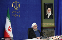 در آخرین جلسه شورای اجرایی فناوری اطلاعات در دولت دوازدهم؛ (17)