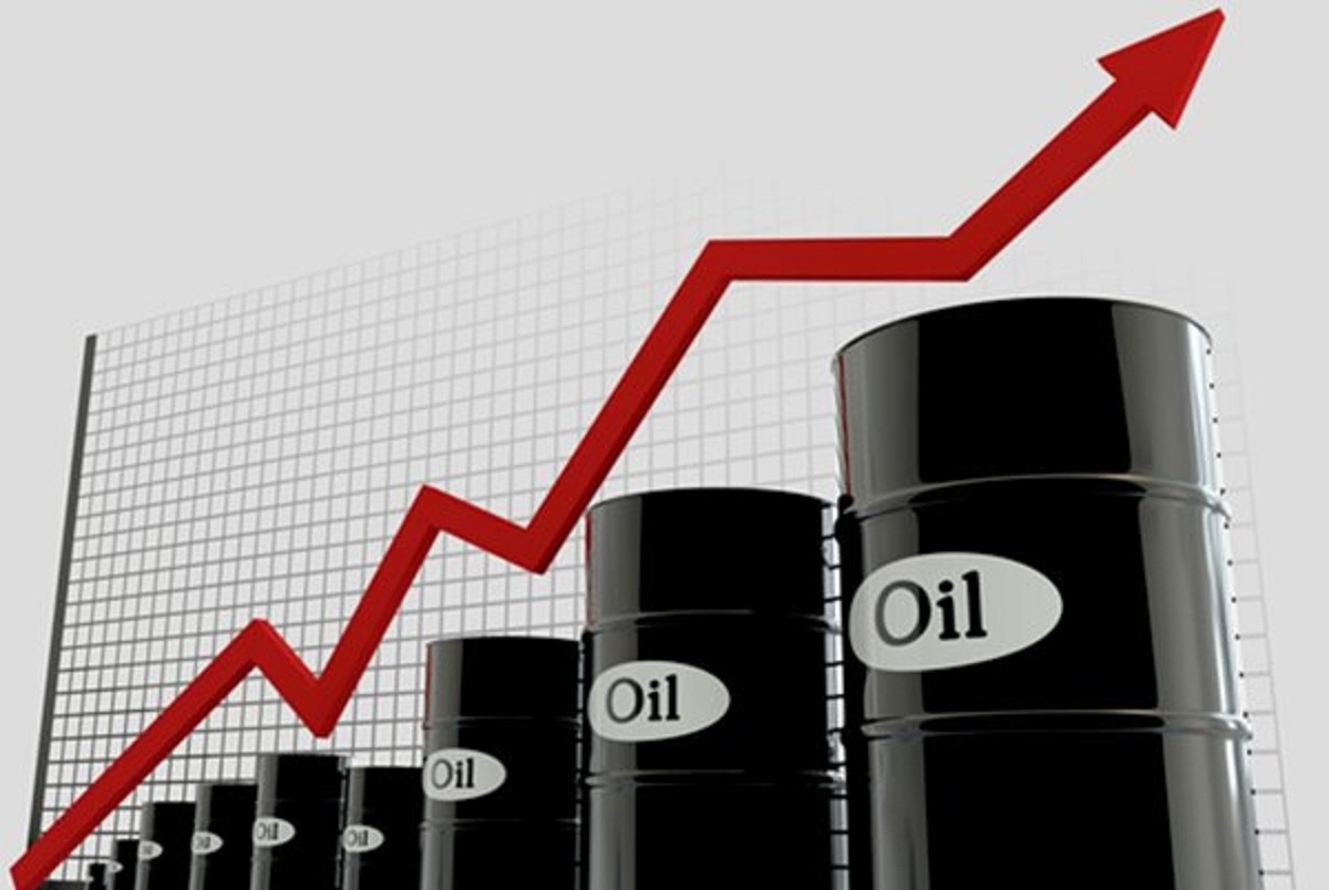 اختصاص 16 هزار میلیارد تومان از درآمد نفتی 1401 به مناطق محروم/ پیش‌بینی قیمت 70 دلاری برای هر بشکه نفت در سال آینده