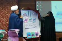 باید در زمینه اخلاق کلان قوی‌تر عمل کنیم