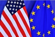 اتحادیه اروپا در تدارک مقابله با نبرد اقتصادی آمریکاست