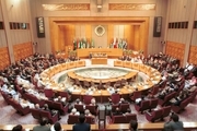 مصر ریاست شورای اتحادیه عرب را بر عهده گرفت