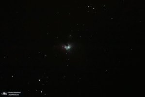 منتخب تصاویر امروز جهان - 13 بهمن 1401