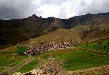 تازه ای که به بازار آمدنش کهنه را دل آزار نکرد