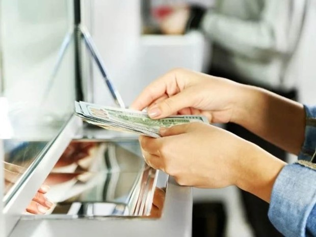 زائران روز عرفه بخوانند: چطور دینار عراق را امن و فوری تهیه کنیم؟