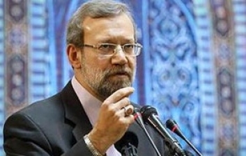 مردم ایران با حضور تماشایی در راهپیمایی، انقلاب خود را صلابت بخشیدند