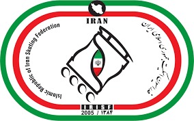 بهمن محمدرضایی رییس فدراسیون اسکیت شد
