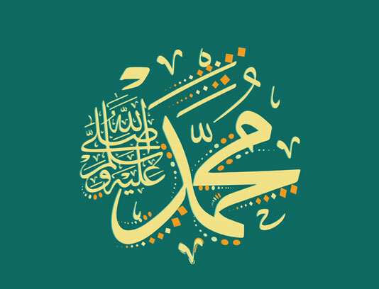 سیره نبوی در آینه منابع مشترک شیعه و سنی بازخوانی می‌شود