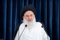 انتقاد امام جمعه بغداد از ممنوعیت حجاب در جمهوری آذربایجان