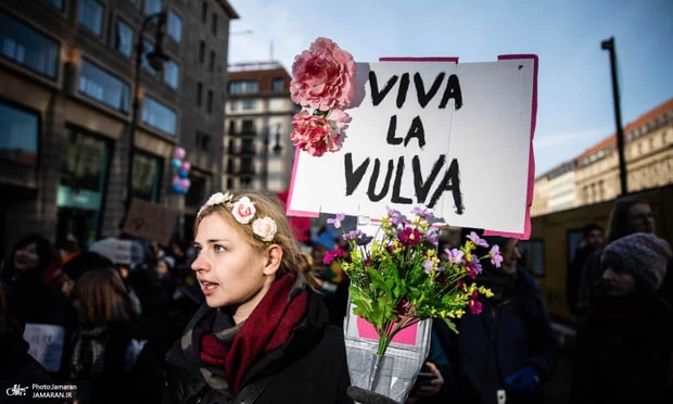 بهترین کشورها برای زنان کدام‌اند؟ + رتبه‌بندی