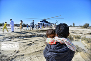 ارائه خدمات حقوقی رایگان برای سیل‌زدگان استان‌های جنوبی