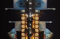 جذاب‌ترین تجربه‌های جدید گردشگری در اصفهان (6)