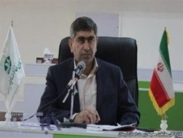 آغاز سرشماری پرندگان آبزی و کنار آبزی در لرستان