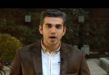 عیادت چهره‌های نامدار ورزشی از علی رضوانی+عکس
