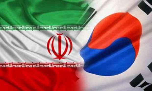 مذاکرات کره جنوبی با آمریکا برای واردات نفت از ایران