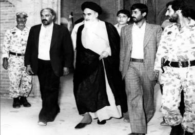 ماهو مفهوم الجهاد فی الاسلام، وماهی أنواعه؟