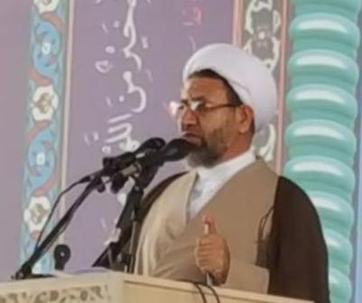 امام جمعه کرمان:باید مسئولان به اقشار آسیب پذیر جامعه بیشتر توجه کنند