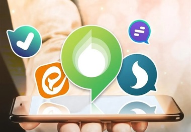 پیام شخصی در آی‌گپ فعال شد