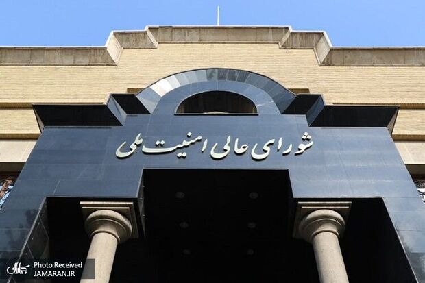 منبع ارشد امنیتی: ایران هنوز پاسخی به پیام ونس نداده است/ گمانه‌زنی‌ها درباره محتوای پیام صحت ندارد