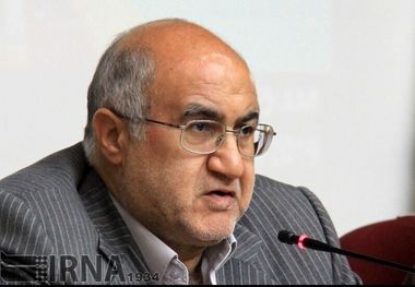 استاندار کرمان: خسارت‌های ناشی از سیل جنوب به استانداری اعلام شود