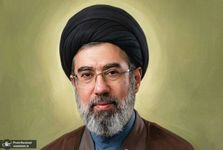 رهبر انقلاب: آمریکای جنایتکار فهمیده است که استمرار حضور بی‌دردسر و سلطه‌گرانه‌اش بر منطقه، خیالی خام بیش نیست/ زیارت اربعین امسال با خاطره تشییع قائد عظیم‌الشّأن شهید درآمیخته است