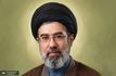 رهبر معظم انقلاب: انقلاب اسلامی روزهای تیره سلطه مستکبرین را به روزهای پرنورِ جمهوری اسلامی تبدیل کرد/ کشورمان اینک به روزهایی رسیده که سلطه‌گران متجاوز در مقابل حملات رزمندگان اسلام، دست التماس به تَرک جنگ برمی‌دارند