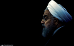 روحانی: ما می‌توانستیم موضوع برجام را در اسفند ۹۹ تمام کنیم/ عراقچی چهارچوب توافق را با رابرت مالی نهایی کرد؛ نه تنها بایدن به برجام برمی‌گشت بلکه تمام اقدامات ترامپ را لغو می‌کرد/ به خاطر اینکه چه کسی رئیس‌جمهور بعدی شود، آن فرصت طلایی هم از دست رفت