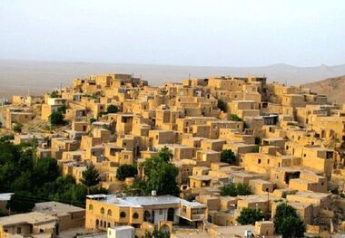 طرح پایش کرونا در سکونتگاه‌های روستایی سبزوار آغاز شد