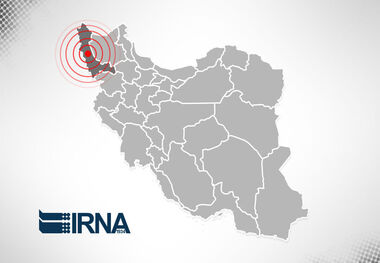 کشف اجساد ۲ نفر از ساکنان اشنویه در مناطق مرزی ترکیه