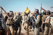 نیروهای آمریکایی در عراق توسط یکی از گروه های مقاومت عراقی تهدید شدند