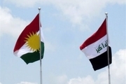 درخواست آمریکا از اقلیم کردستان برای همکاری با بغداد