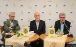 علی‌اکبر صالحی: در روابط بین‌الملل، به جای حکمت، با عواطف عمل کردیم/ پس از تحولات اخیر، ایران دیگر یک کشور منزوی نیست/ ربیعی: از مردمی که در این ۸۶ روز به فراخوان‌های خارج‌نشینان بی‌توجه بودند، تقدیر می‌کنم