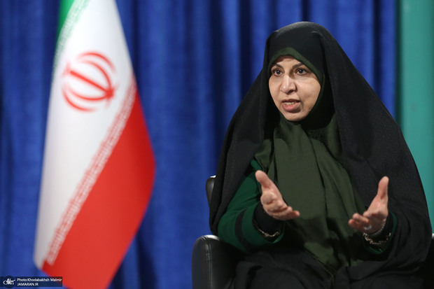 چالش‌های پیش‌رو: افزایش سن ازدواج و فرزندآوری؛  کاهش شدید جمعیت