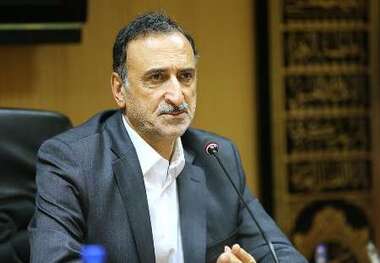 مدرسه خیرساز قریب شجاعی در زواره اردستان افتتاح شد