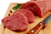 گوشت قرمز در همدان تا عیدنوروز گران نمی‌شود