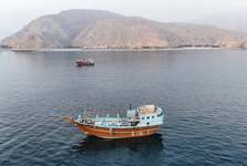 فارین‌پالیسی: راه‌حل بحران هرمز از مسیر دیپلماسی می‌گذرد