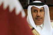 افشاگری نخست‌وزیر پیشین قطر درباره توطئه‌های برخی کشورهای عربی علیه ایران