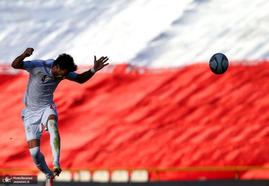 برنامه و نتایج کامل بازی های ایران در مقدماتی جام جهانی 2022 قطر +جدول