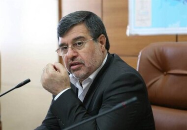 چشم انداز روشنی برای خانواده ایرانی ترسیم شود
