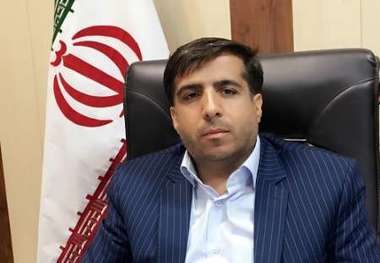 شورای توسعه فرهنگ قرآنی در جنوب کرمان راه اندازی می شود