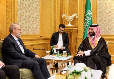 رسانه لبنانی: سخنان «نعیم قاسم» ترجمان روابط سازنده تهران-ریاض است/ «الشرع» به ایران نزدیک خواهد شد
