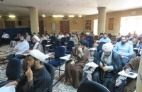 همایش در مسیر فقاهت (32)
