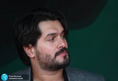دقیقی سرمربی نساجی شد