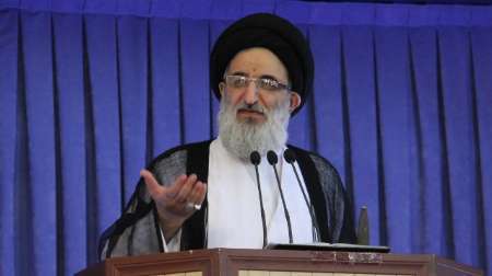 ایران در برجام متعهدانه گام برداشت اما آمریکا عهدشکنی کرد